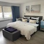 아파트 Ostsee Moewengasse